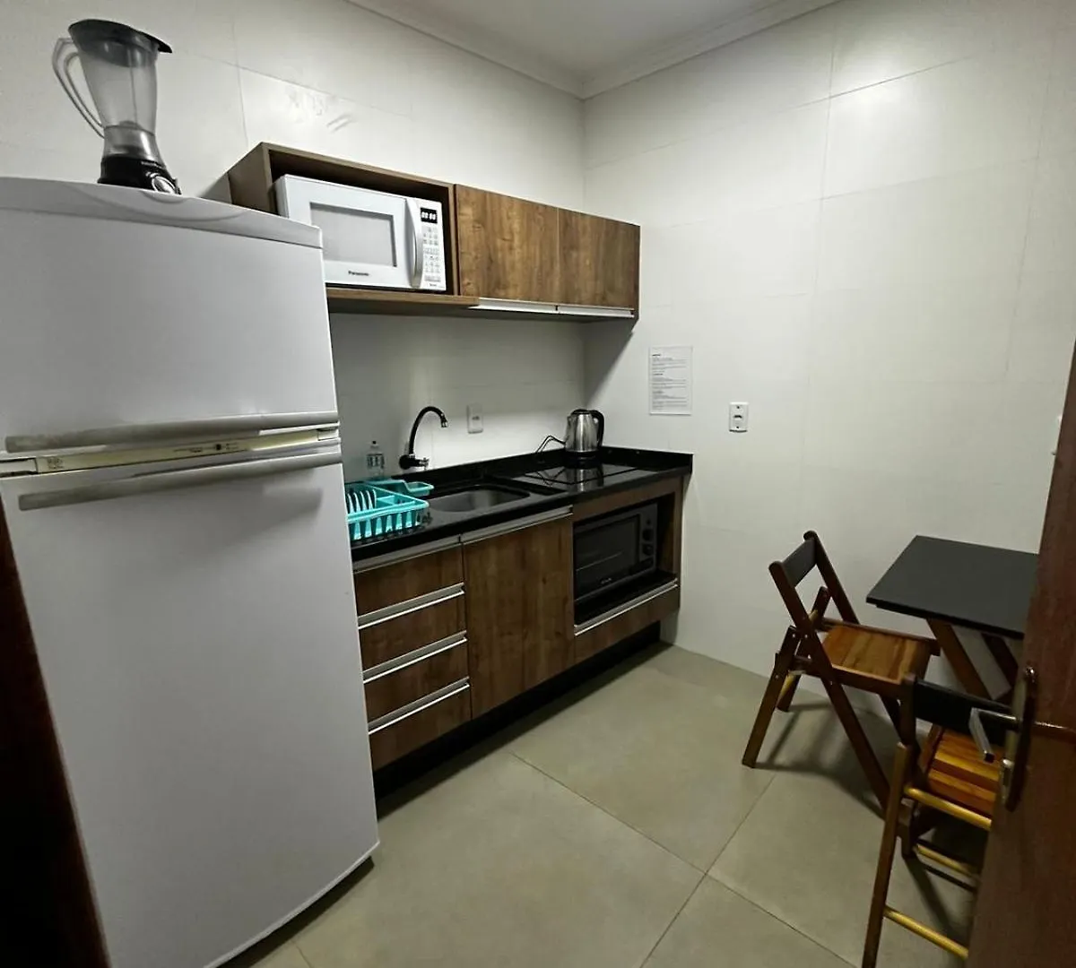 Pousada Hoffmann By Casa Do Cacau Florianopolis 0*,