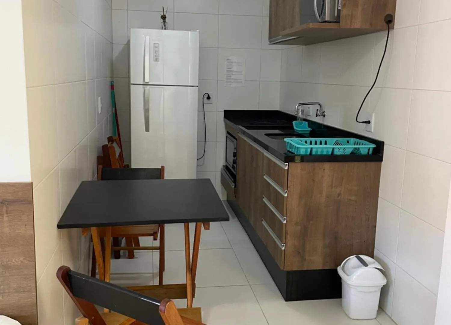 Pousada Hoffmann By Casa Do Cacau Florianopolis Apartment