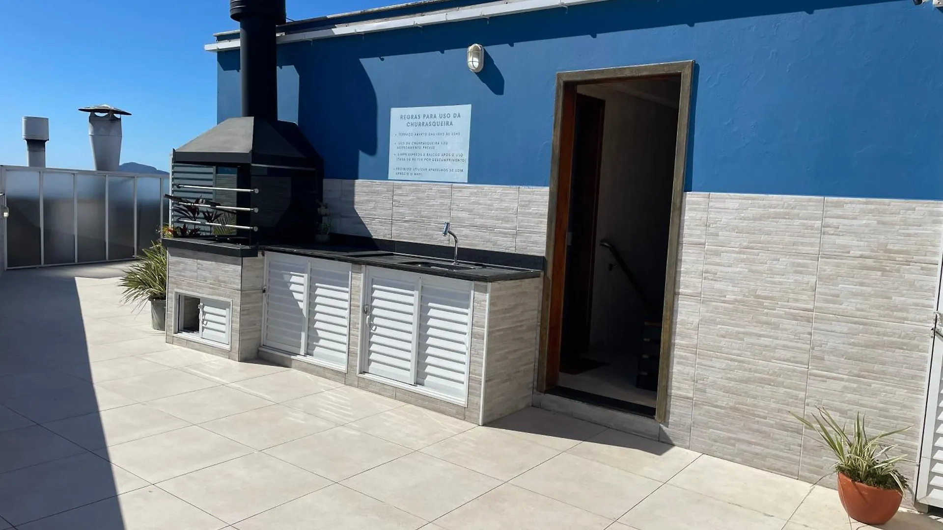 Pousada Hoffmann By Casa Do Cacau Florianopolis