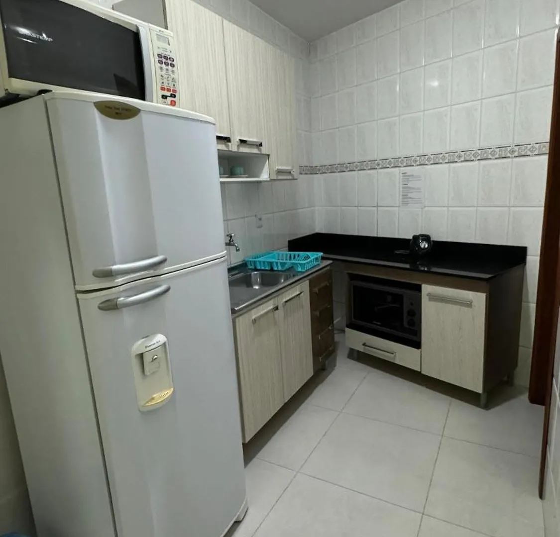 Pousada Hoffmann By Casa Do Cacau Florianopolis