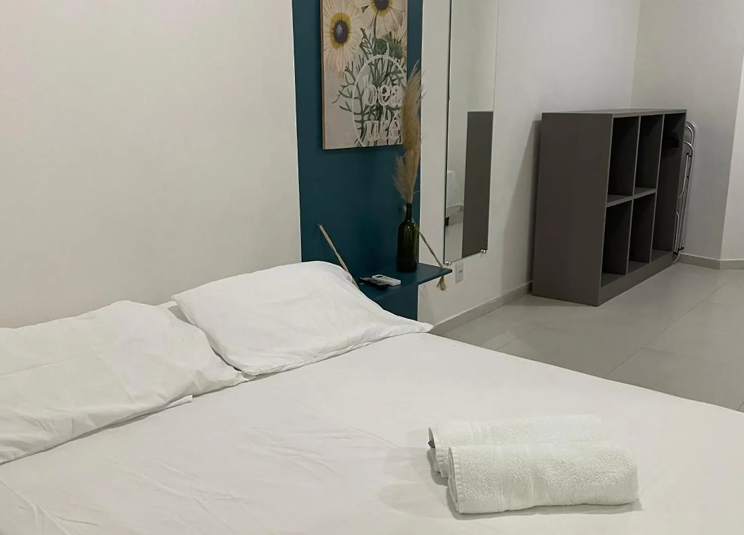 Pousada Hoffmann By Casa Do Cacau Florianopolis