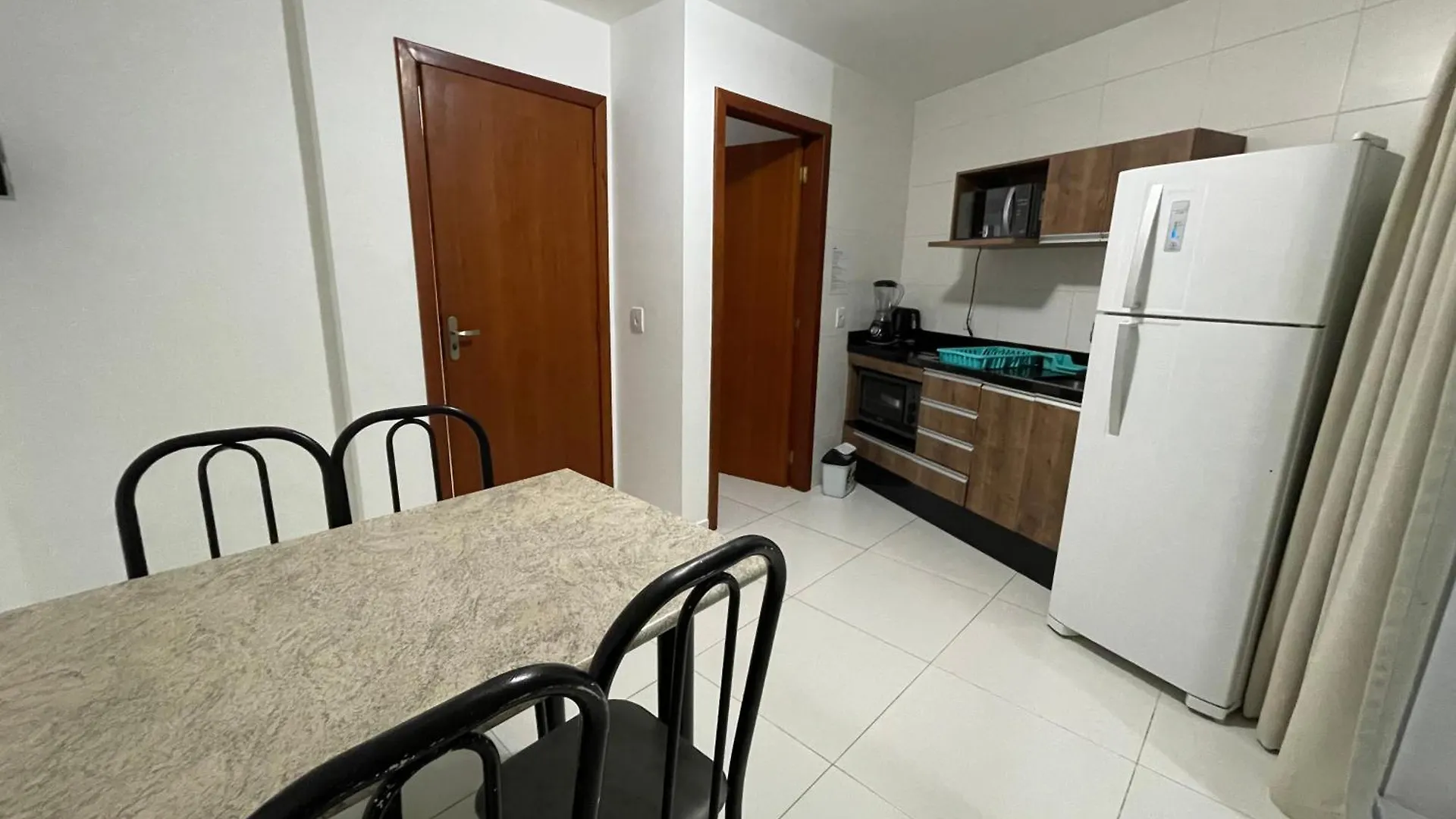 Pousada Hoffmann By Casa Do Cacau Florianopolis