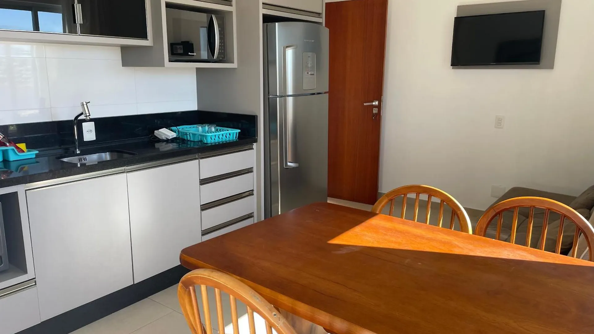 Pousada Hoffmann By Casa Do Cacau Florianopolis Apartment