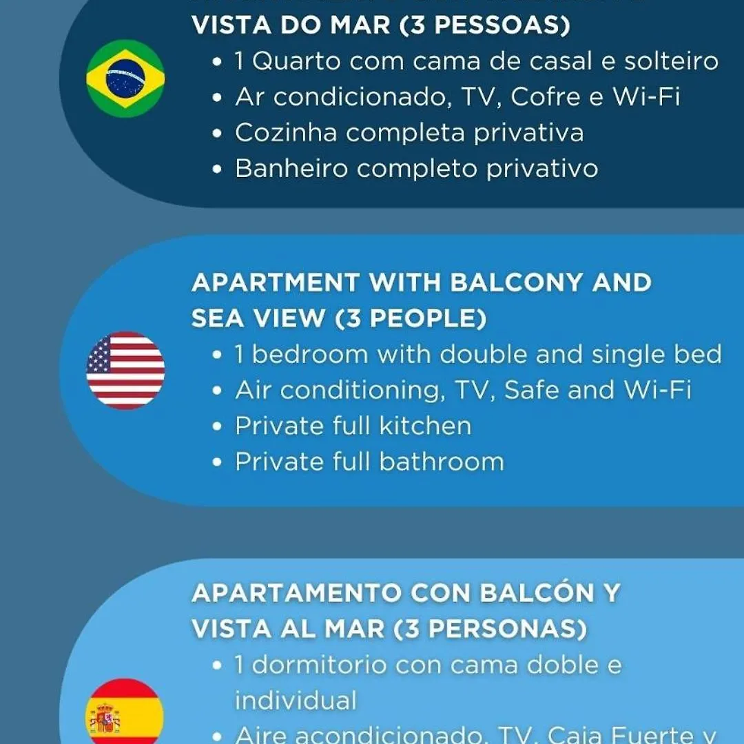 Pousada Hoffmann By Casa Do Cacau Florianopolis