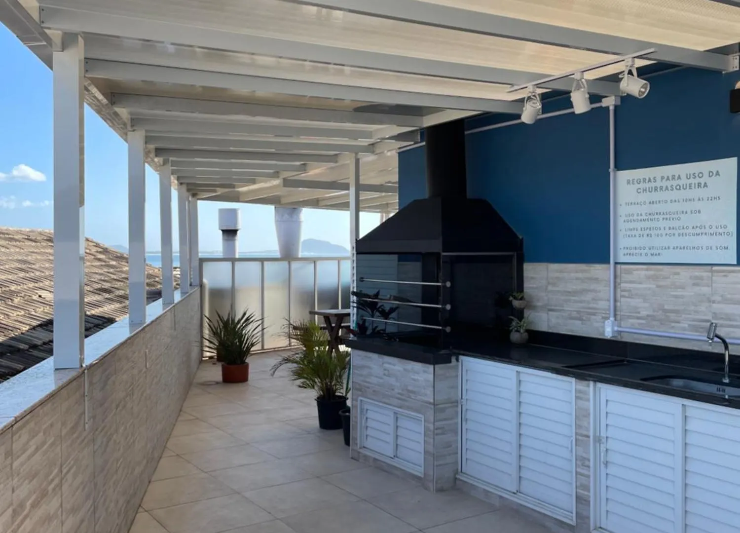 Pousada Hoffmann By Casa Do Cacau Florianopolis Apartment