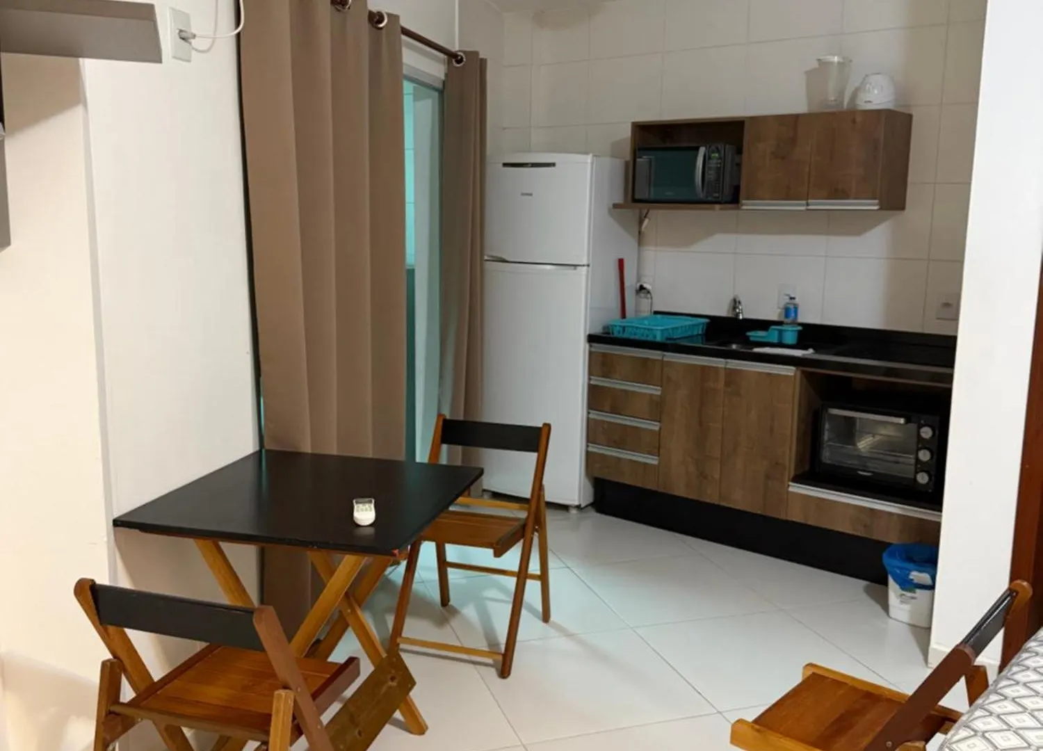 Apartment Pousada Hoffmann By Casa Do Cacau Florianopolis Brazil