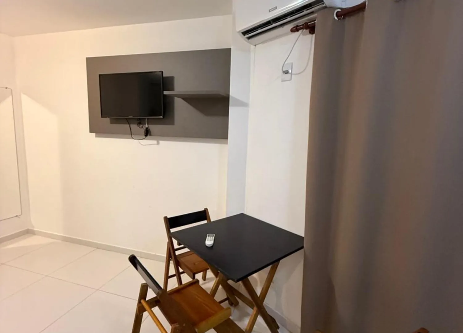 Pousada Hoffmann By Casa Do Cacau Florianopolis Apartment