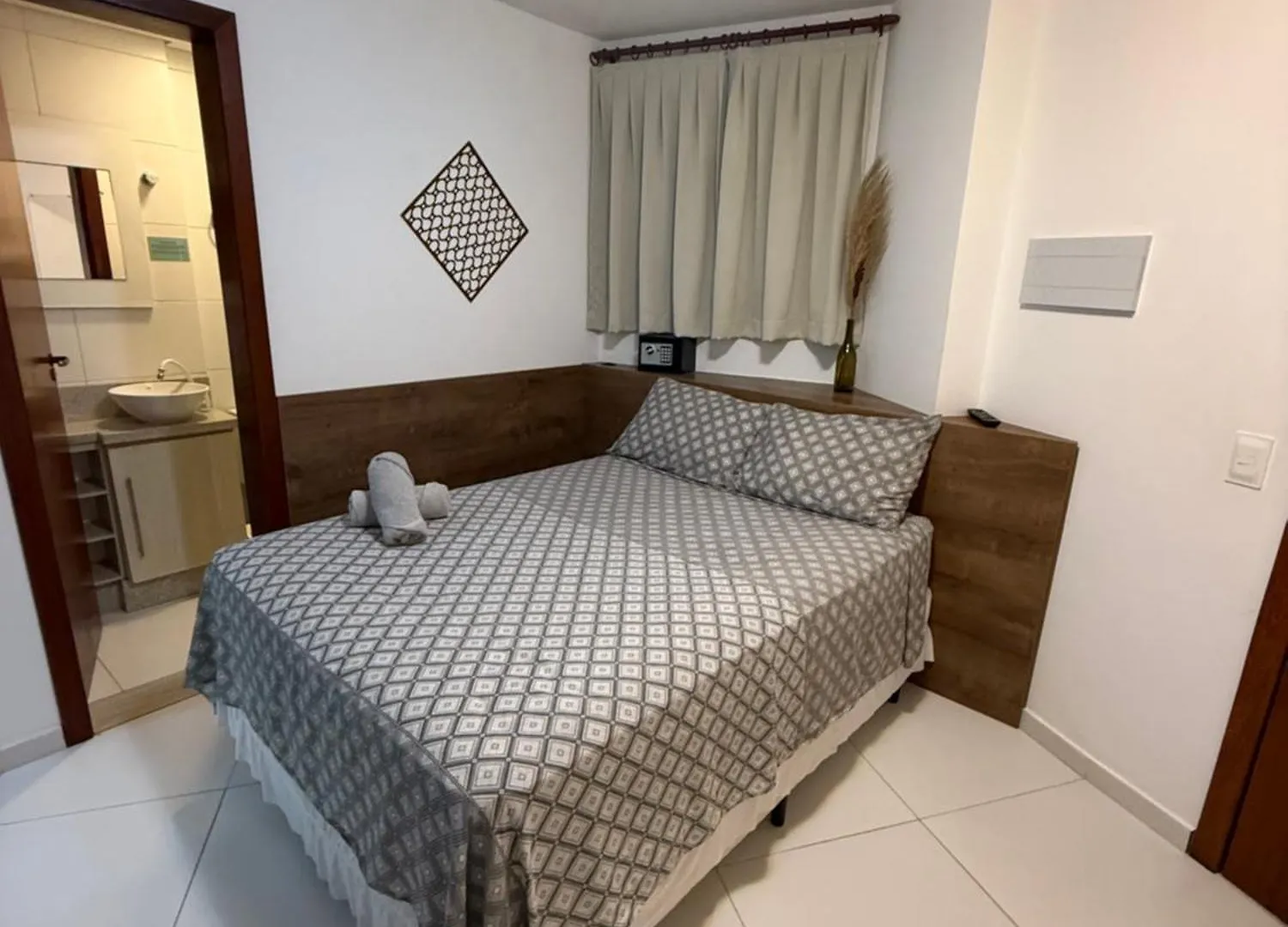 Apartment Pousada Hoffmann By Casa Do Cacau Florianopolis